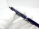 Copy Montblanc Le Petit Prince Blue Ballpoint Pen - 2019 New Model (2)_th.jpg